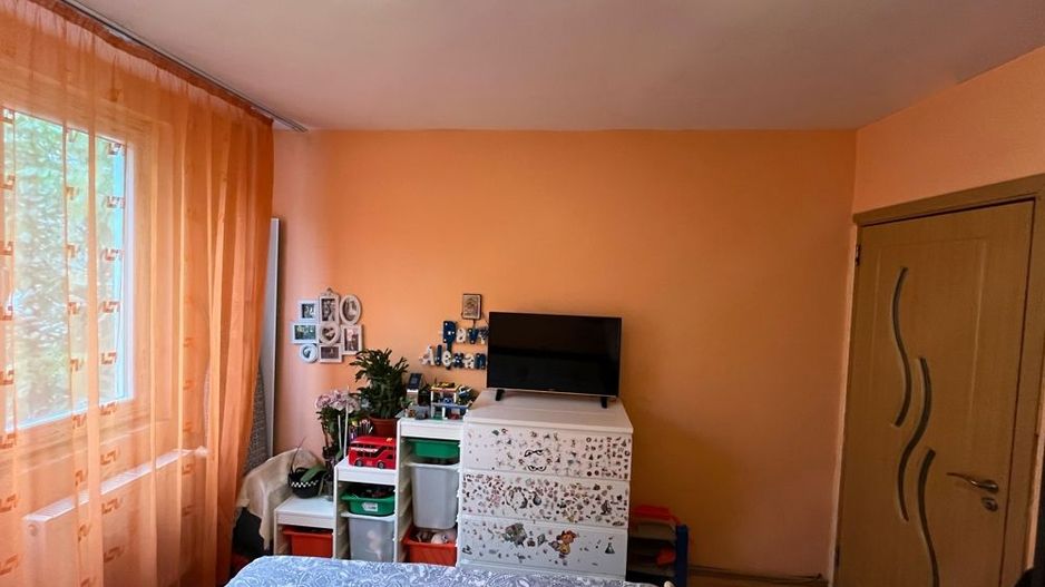 Apartament 2 camere Lujerului - Politehnica - Poză 3