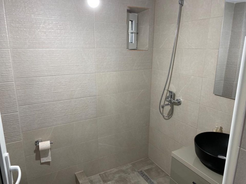 Inchiriere Spatiu Birouri Ultracentral - Poză 7