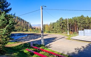 Teren Intavilan I Poiana Angelescu Sacele - Poză 14