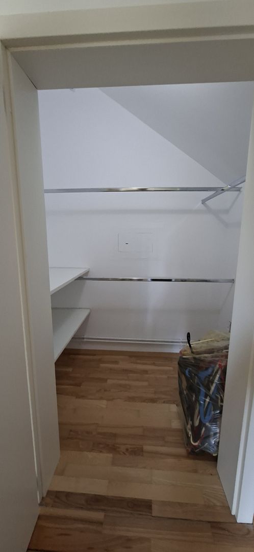 Casa individuala cu 4 camere - zona Kaufland/Dumbravita - Poză 25