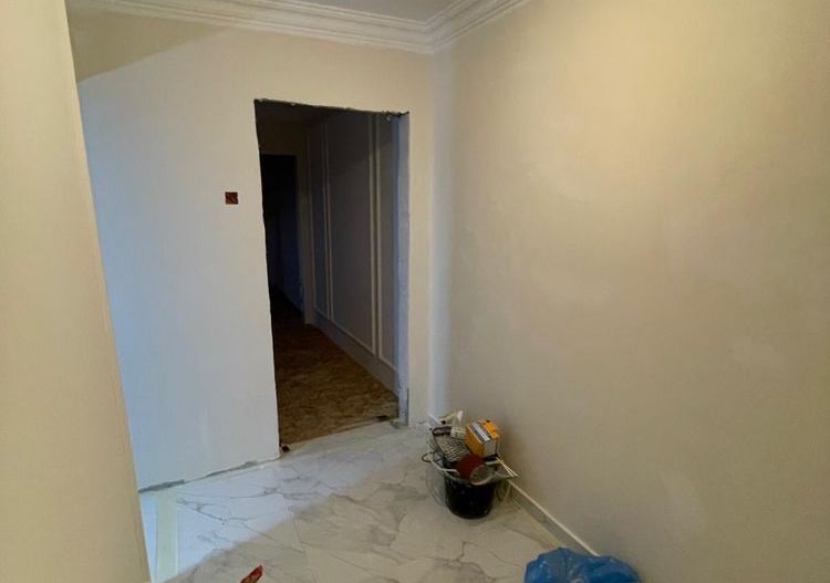 Sagului-Turist | 2 Camere | Renovat recent. - Poză 2