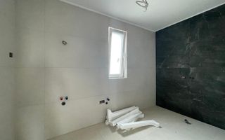 Duplex 4 camere - Urseni - 5 minute de Timisoara - Poză 12