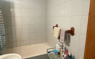 Apartament 2 camere|Zona Aradului|Lângă Piața Verde|Complet mobilat - Poză 8
