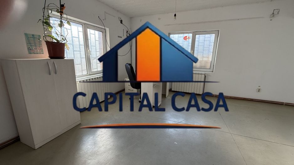 ​Spațiu Comercial 159 mp - Parter, intrare stradă - Ploiești, Bereasca - Poză 4