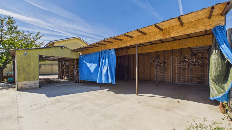 VILĂ INDIVIDUALĂ DRAGOMIREȘTI-VALE | 255 MP UTILI | TEREN 807 MP - Poză 29