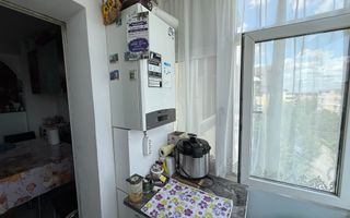 Apartament 2 camere Lapus - Poză 7