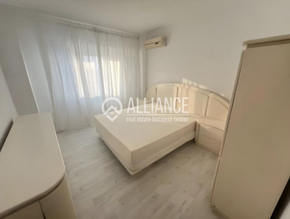 ICIL/Policlinica 2(cod 04)- 2 camere mobilate-utilate - Poză 5