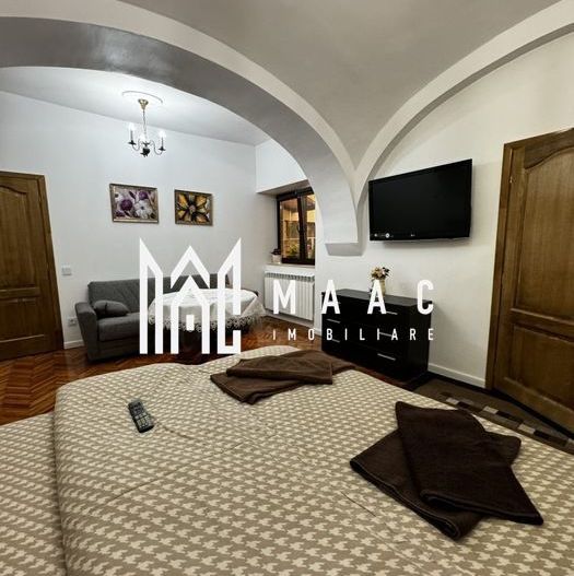 Afacere la cheie | 3 Garsoniere | Ultracentral - Poză 4