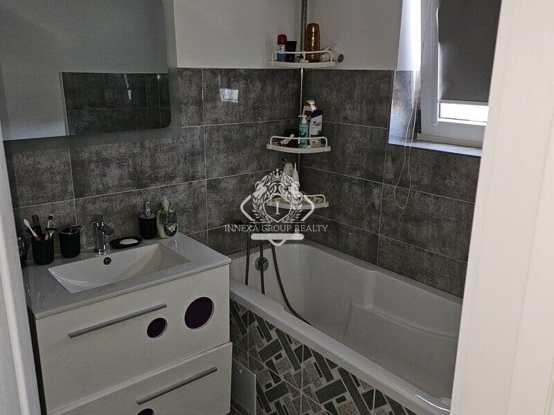 Casa P+1+pod 4 camere - 3 bai - curte 50mp I Ozana - Poză 8