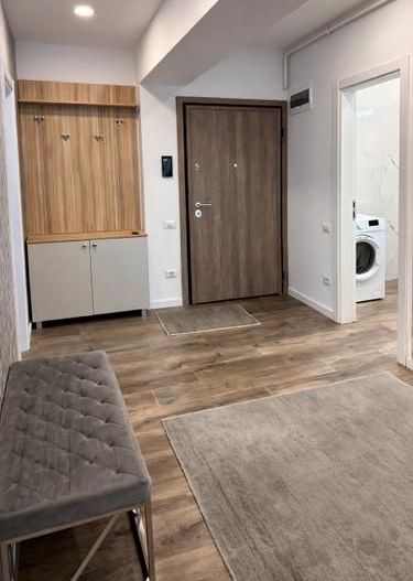 2 camere Dristor - Rm. Valcea - LIDL, bloc 2017, centrala proprie! - Poză 7