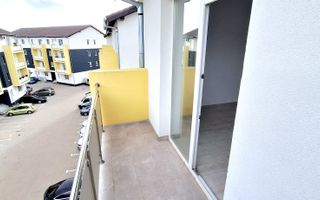 0% Comision Oferim spre vanzare apartamente cu 2 camere,zona Calea Urseni Giroc - Poză 4