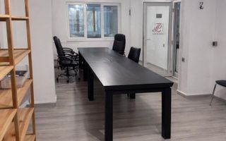 Apartament 3 camere, 60 mp, Parter, Central - Poză 3