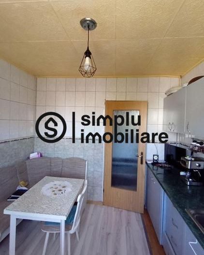 Apartament 3 camere, Valea Rosie - Poză 3