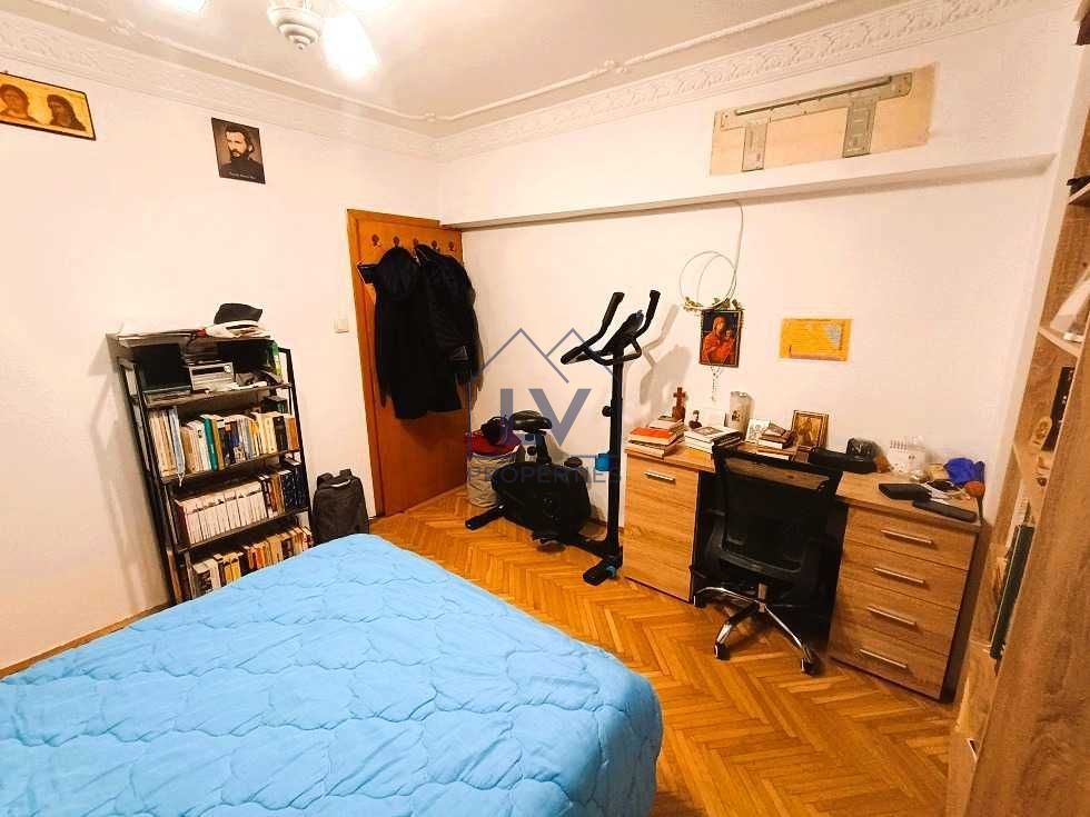Apartament 2 camere de vanzare zona Decebal ( Zepter) Mall Vitan - Poză 8