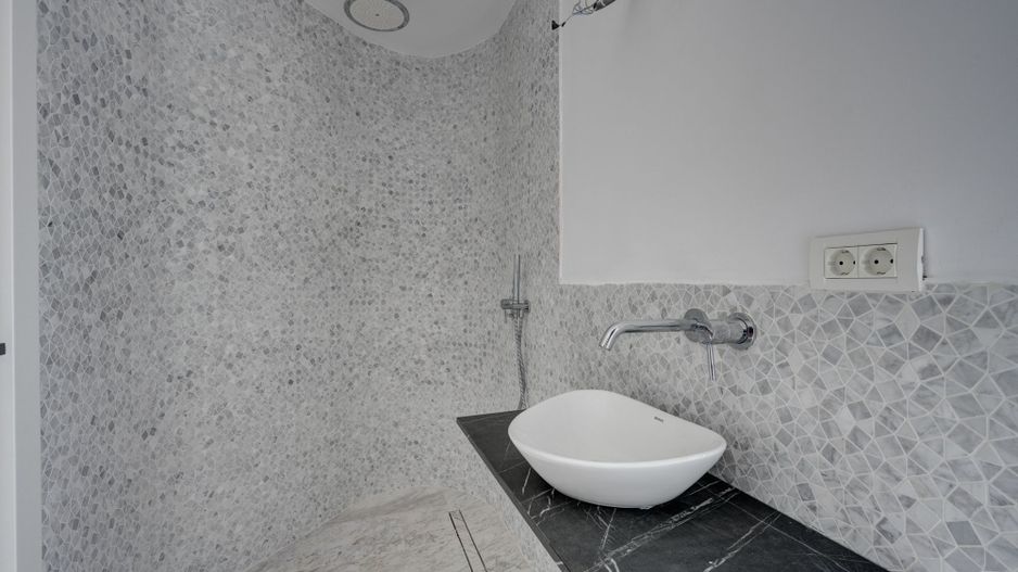 Vila individuala in Otopeni - Poză 23