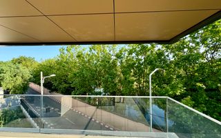 Vila cu 5 camere  *366mp* / Curte privată *315mp* / Pipera - Lake View - Poză 26