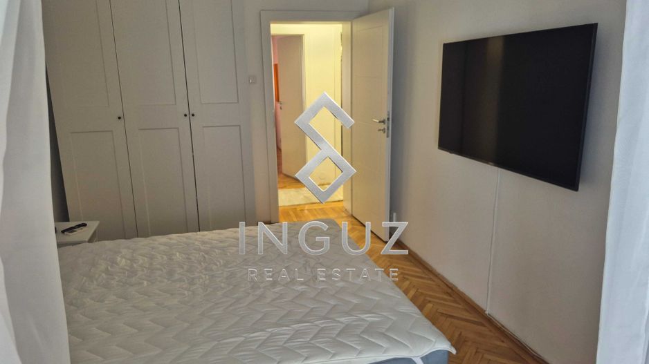 Apartament de închiriat – 3 camere | Dristor – Sector 3 - Poză 3