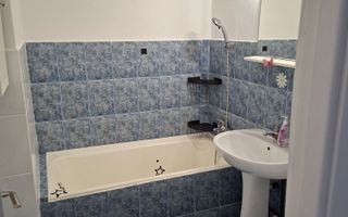 Apartament 2 camere de inchiriat, Tatarasi Ciurchi, Iasi - Poză 2