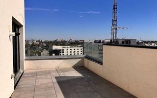 Virtutii Mc Donalds ,Lacul Morii,Grozavesti - Poză 3