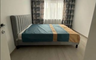 Apartament 2 camere decomandat ,Cetate, zona bulevard - Poză 5
