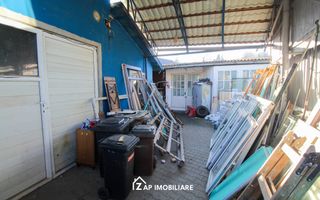 Spațiu industrial în Bardesti - Poză 10