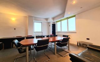 Spatiu birouri de închiriat Brasov - 68 mp  # spatii-comerciale-brasov.ro - Poză 3