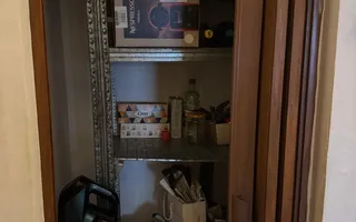 APARTAMENT 2 CAMERE , PARTER. ZONA SCOALA 22 - Poză 12