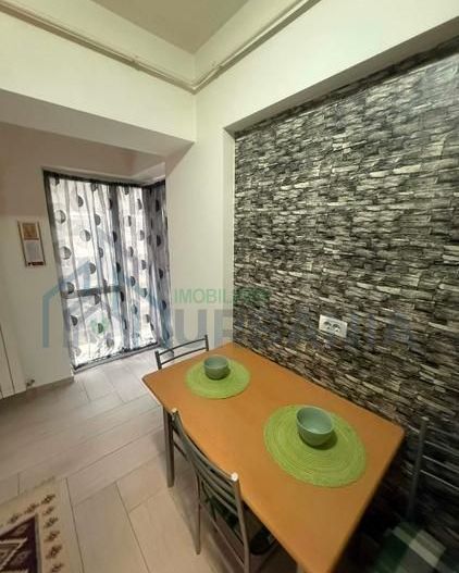 Apartament 2 camere de închiriat în complexul Evergreen Towers, Tătărași, Iași - Poză 3