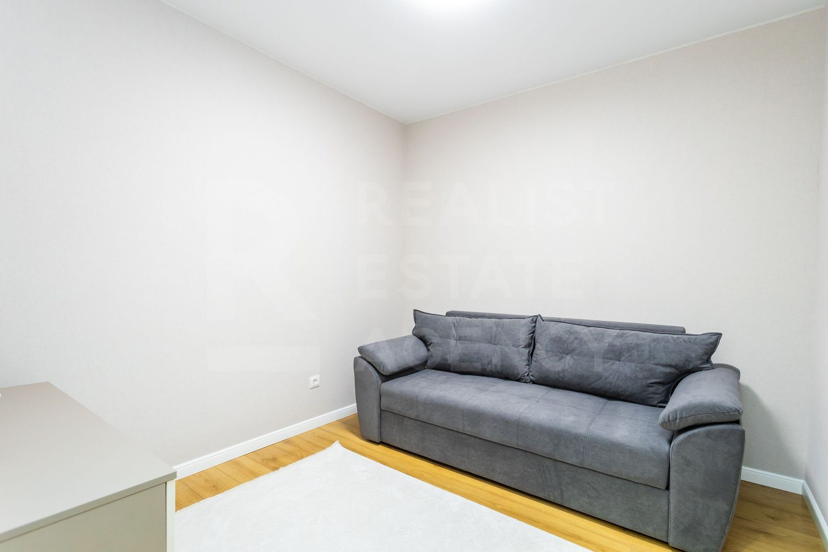 Vânzare, apartament, 2 camere, strada Igor Vieru, Ciocana - Poză 7