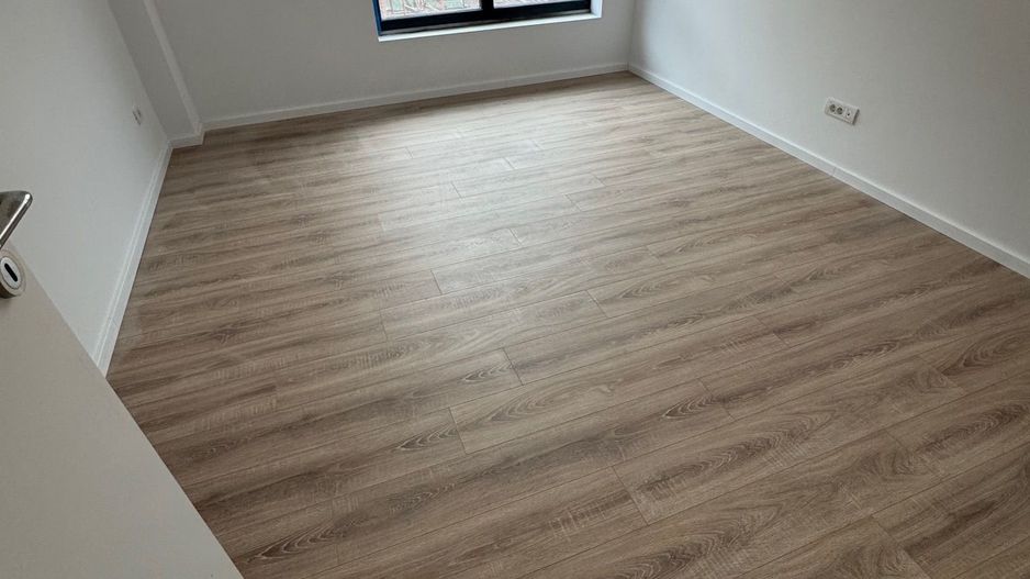 Vile Otopeni 23 august 5 camere, TOATE utilitatile - Poză 7