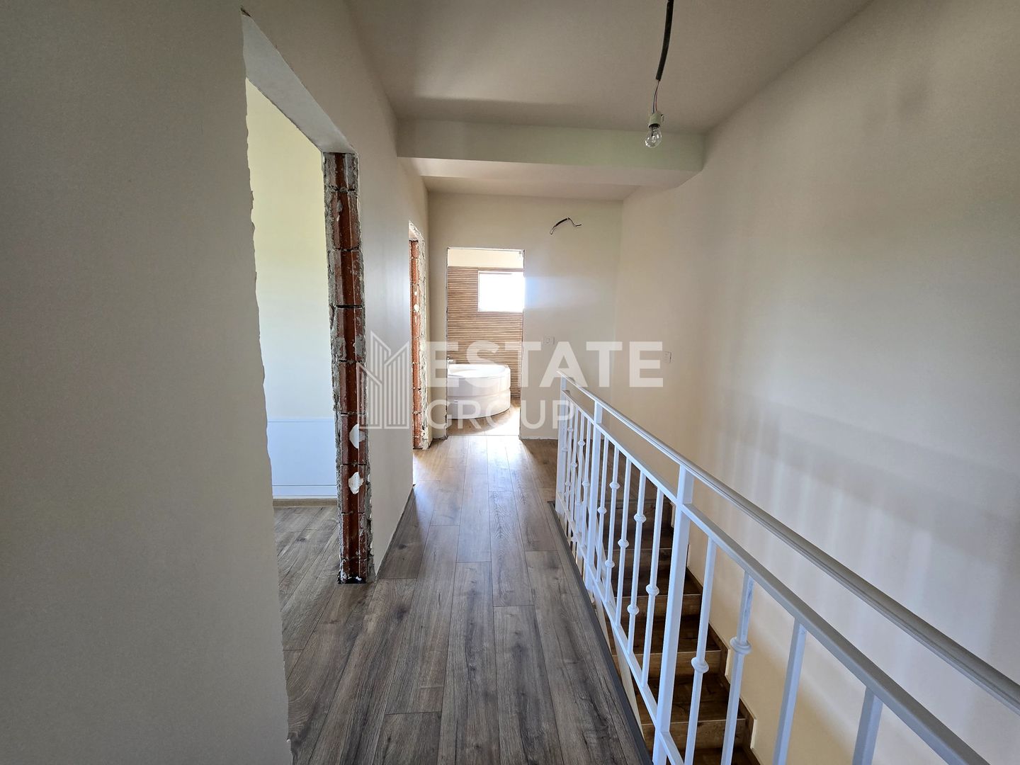 Duplex cu 4 camere in Mosnita Noua - 0% COMISION ! - Poză 11