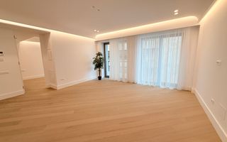 Oportunitate 2 camere Cortina126 - Iancu Nicolae - Poză 2
