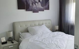 Apartament de Inchiriat | 2 Camere | 42 MPU | Magnolia - Poză 4