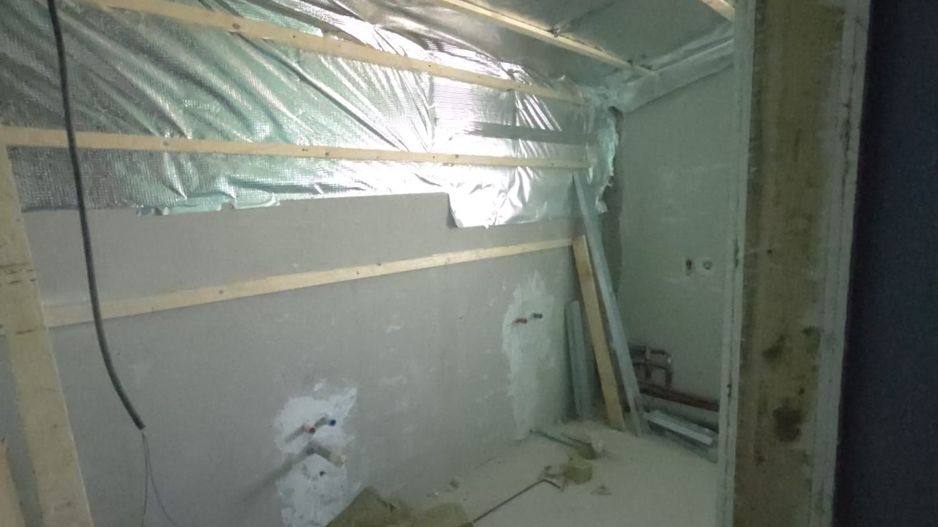 Casa tip  Alpesiana/constructie noua! - Poză 13