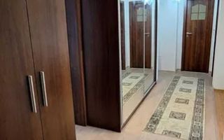 Inchiriere apartament 3 camere proaspat renovat | Metrou Iancului - Poză 7