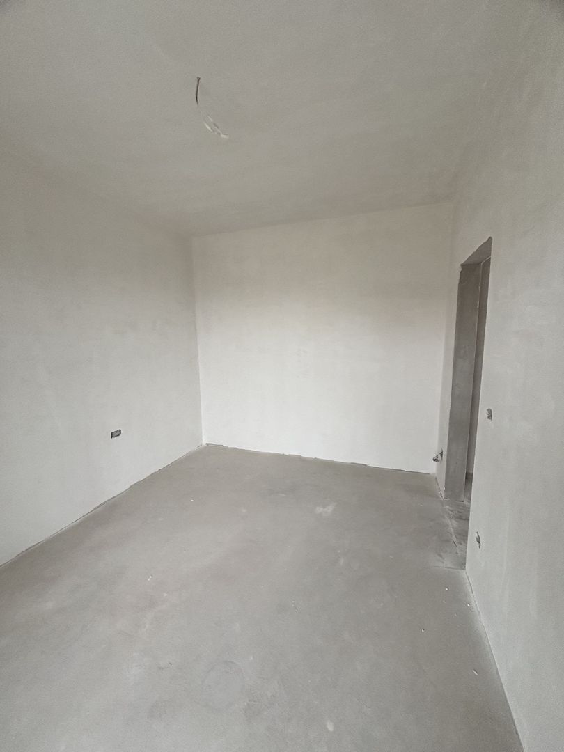 Apartament 2 camere ,zona Braytim - Poză 4