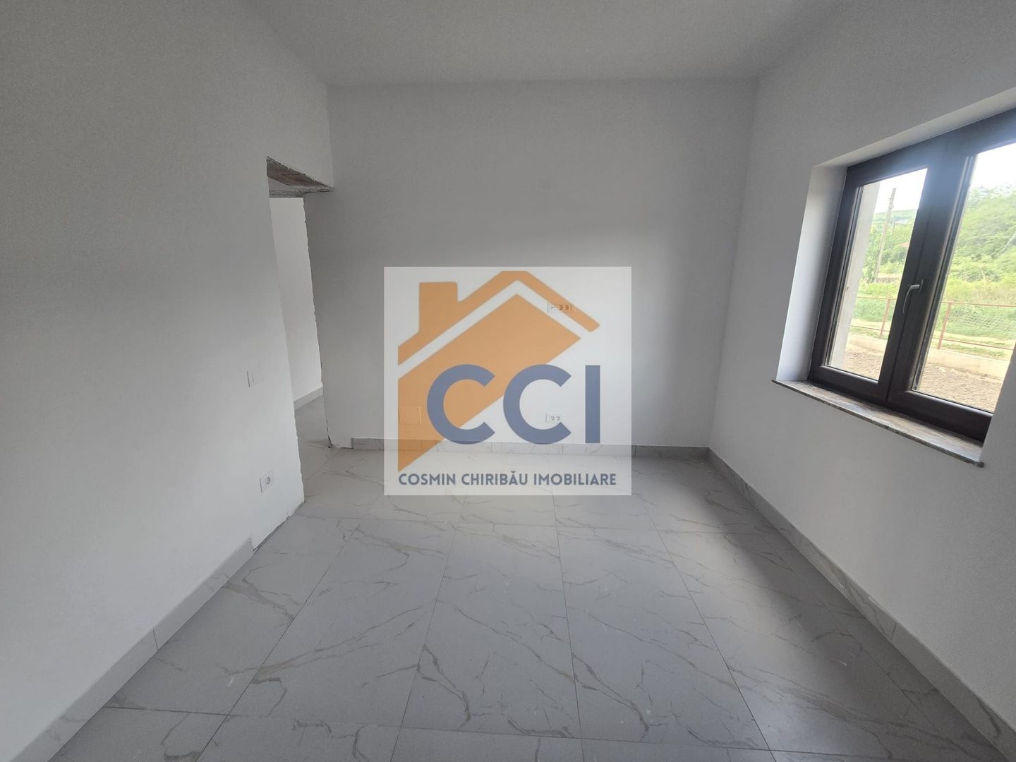 Casă Nouă Modernă de Vânzare –Sărata, Bacău,Confort, Spațiu și Liniste - Poză 16