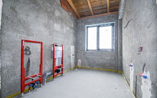 Casă individuală ,4 camere, Cartierul Gruia!! - Poză 5