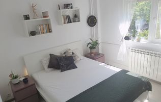 Apartament 2 camere.  Zona Tineretului. Timpuri Noi.
