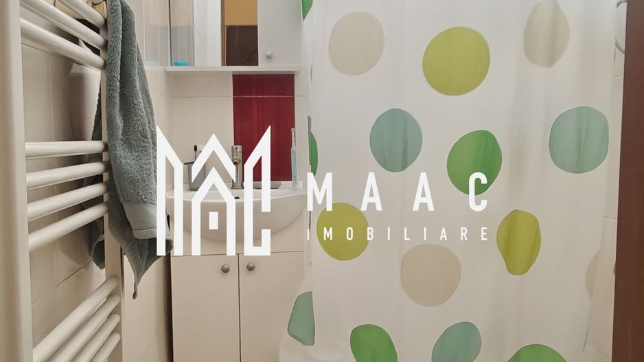 Casă de vânzare Sibiu | Piața Cluj | 2 garsoniere - Poză 12