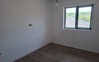 Casă / Vilă de vânzare în Calea Moinesti, Bacau - Poză 3