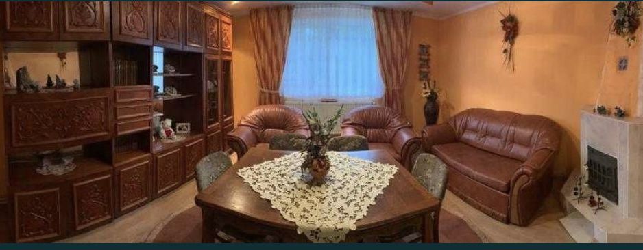 Vand casa cu 121 mp suprafata construita si teren 1635 mp - Poză 3