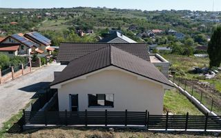 Casa zona Dealuri Oradea - Poză 5