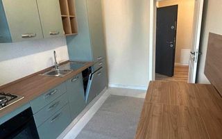 Apartament de lux, 1 camera, 50 mp, zona Ciurchi / Iulius Mall, Iasi - Poză 6