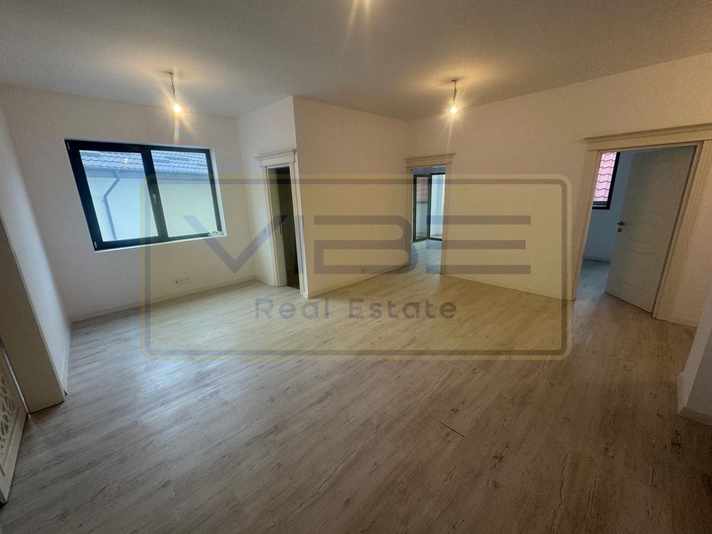 Apartamente Noi- 1,2,3,4,5 camere- Intabulate- Comision 0 % - Poză 10
