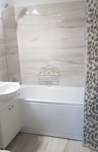 Apartament decomandat cu 2 camere de închiriat - Poză 6