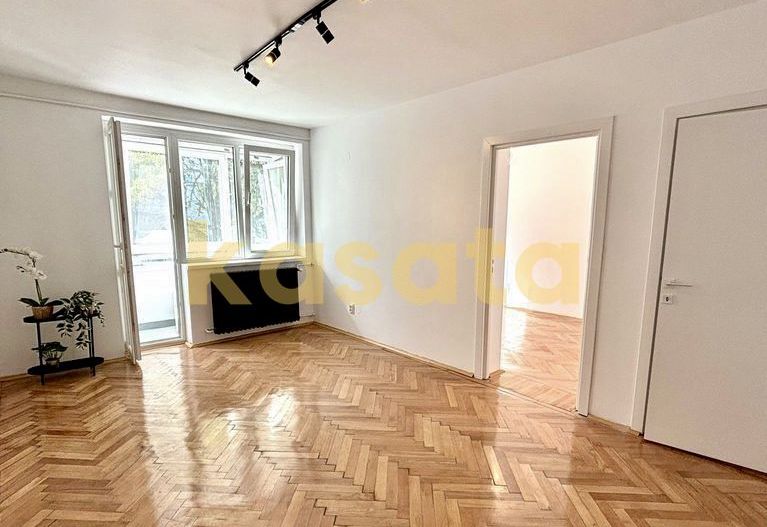 2 camere Floreasca | Renovare Completa - Poză 1