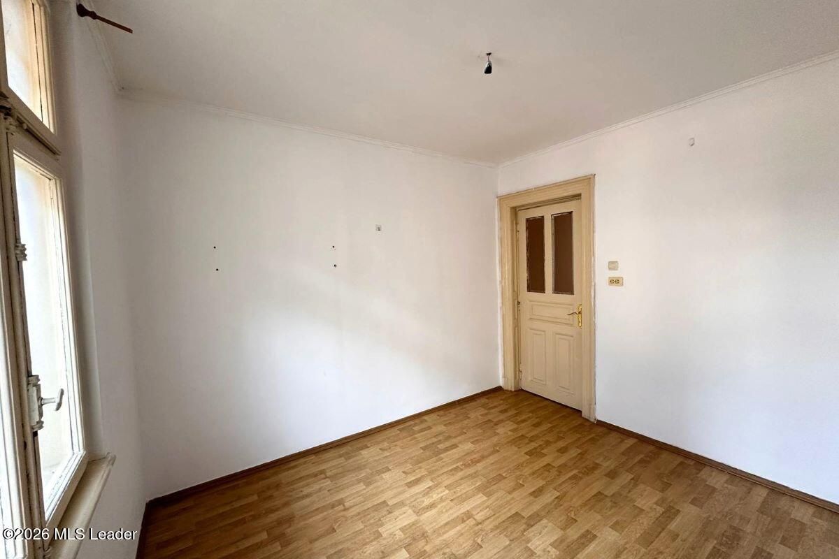 B-dul Carol I nr. 59, 188 mpu, etaj 3, 6 camere, bloc mic - Poză 24