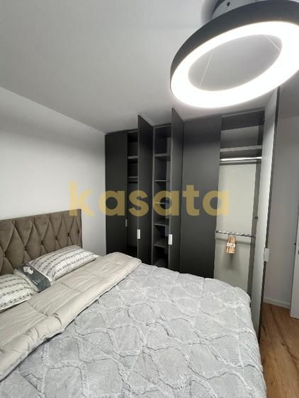 2 Camere | Prima Închiriere | Lux | Aviației - Poză 3