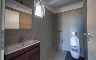 Apartament cu 3 camere de vanzare, imobil nou, Bragadiru - Poză 9